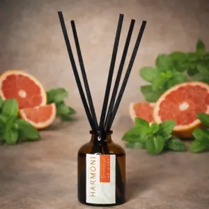 Аромадифузор для дому 50мл