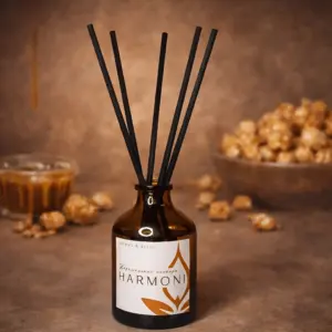 Аромадифузор для дому 100мл