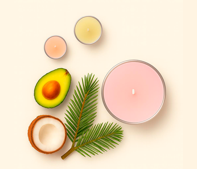 candle_main