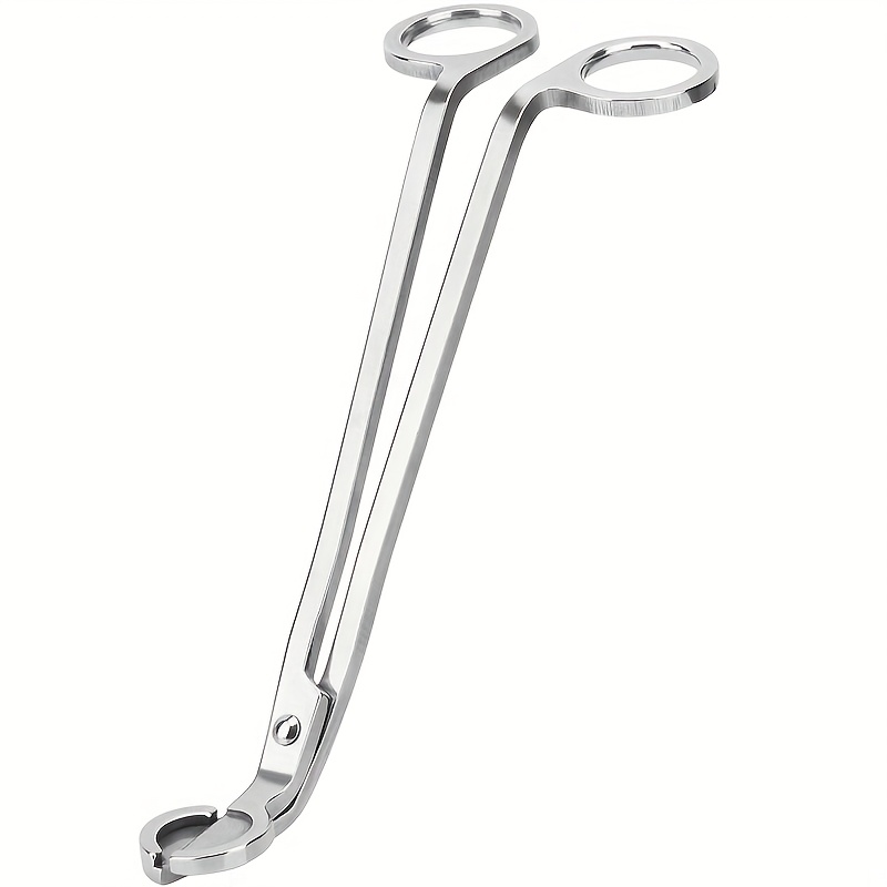 Ножиці для гнота - Зображення 3