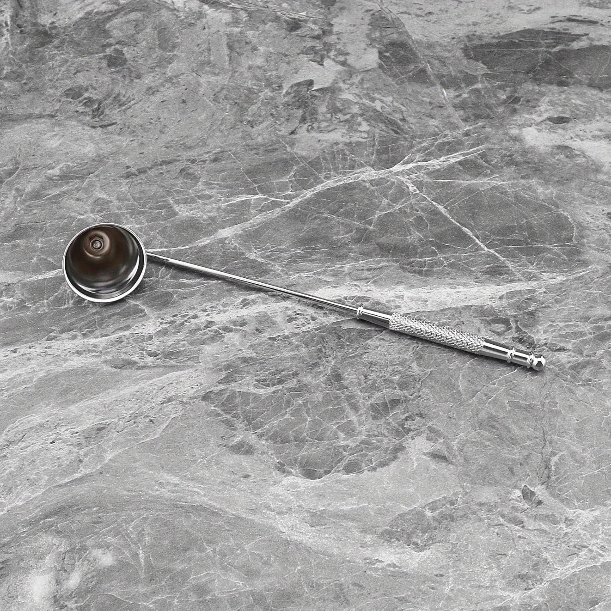 Гасило для свічок - Зображення 4