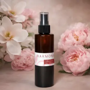 Рум-спрей 100 мл