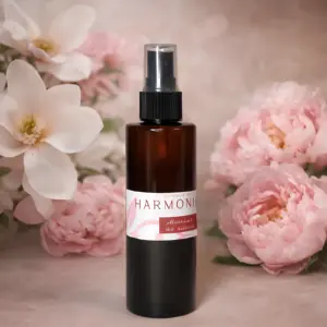 Рум-спрей 100 мл